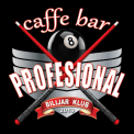 bilijar klub profesional 50% popust beograd zvezdara gradska bolnica
