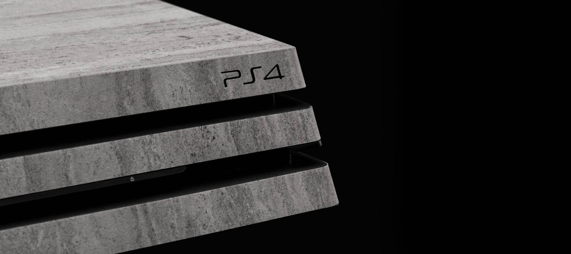 sony playstation 4pro igrajte fifa 2019 beograd zvezdara gradska bolnica